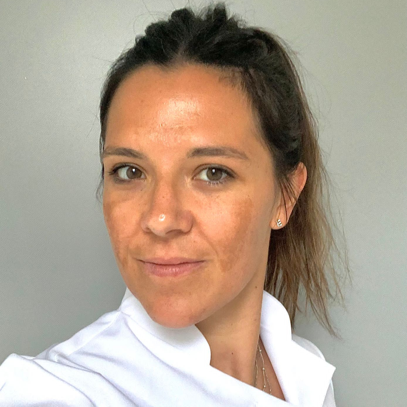 Elisa Solinas